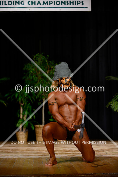 102514_Competitor_65-6