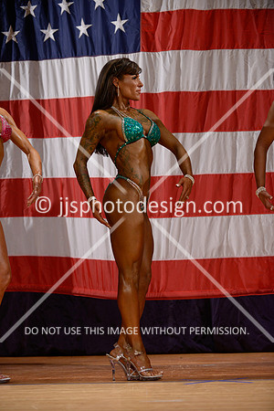 041914_Fig_Nov_B-115