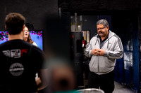 20250412_Misc-010