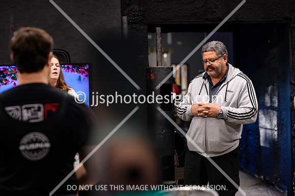 20250412_Misc-010