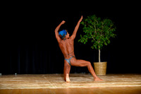 102613_Linda_M-8