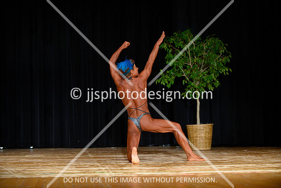 102613_Linda_M-8