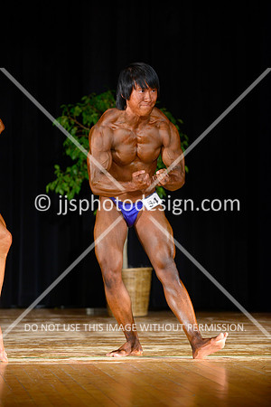 102613_Open_Men_Lt-27