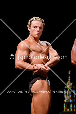041214_Men_Novice_LW-92