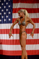 041914_Competitor_109-3