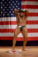 041914_Competitor_176-13