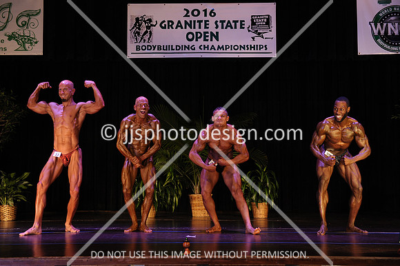 102916_Awards-157