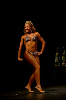 041214_Competitor_56-7