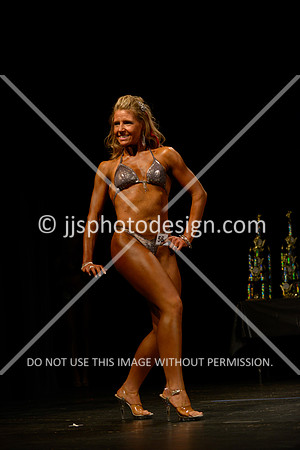 041214_Competitor_56-7
