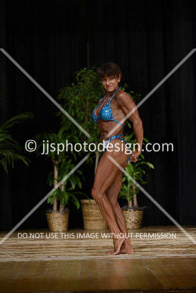 102514_Competitor_45-11