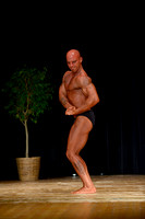102613_Nathan_S-13