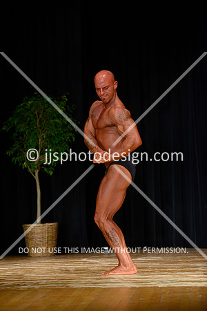 102613_Nathan_S-13