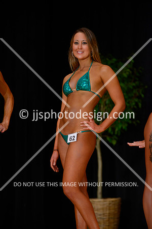 102613_Bik_Nov-100