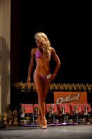 071914_Competitor_27-7
