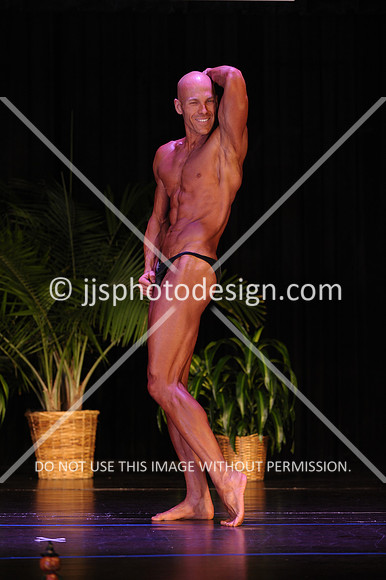 102916_Competitor_27-19