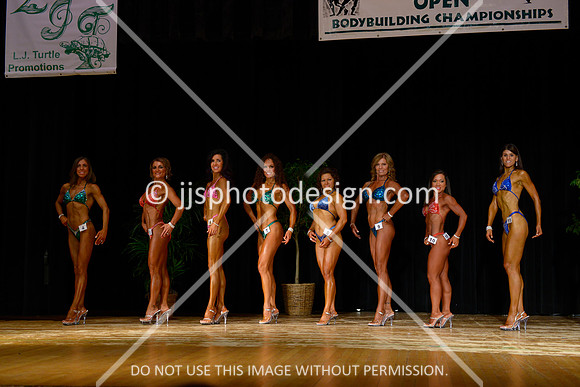 102613_Fig_Mas-2