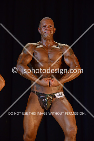 071914_Men_Debut-63