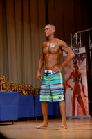 041914_Competitor_123-5
