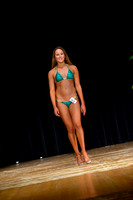 102613_Rachel_D-2