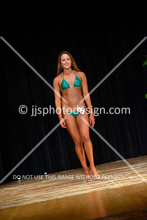 102613_Rachel_D-2
