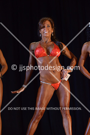 071914_Bik_Nov_B-83