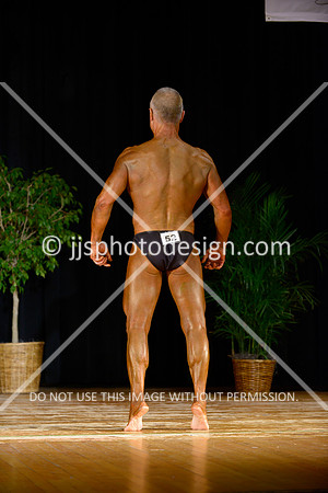 102613_Open_Men_Mwt-31