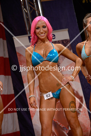 041914_Bik_Open_D-55