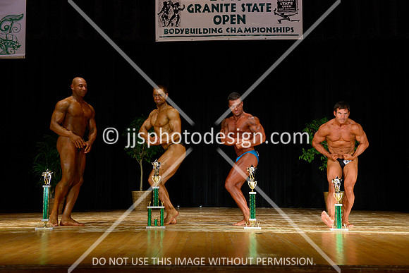 102613_Awards-76