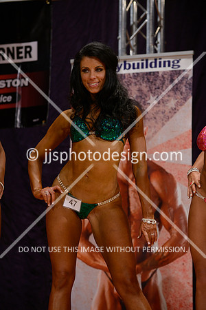 041914_Bik_Open_B-138