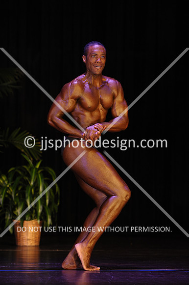 102916_MenOpenLHw-52