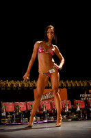 071914_Competitor_36-8