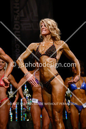 041214_Fig_Nov_Tall-76