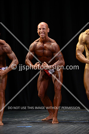 031614_Men_Nov-96