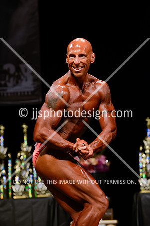 041214_Men_Novice_LW-95