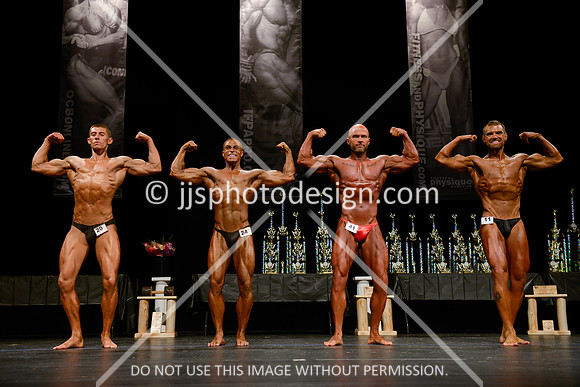 041214_Awards-76