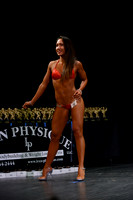 031614_Comp_21-10