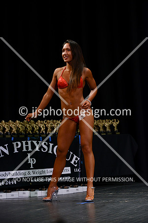 031614_Comp_21-10