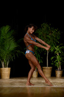 102514_Competitor_45-15