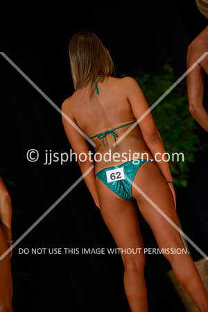 102613_Bik_Nov-46