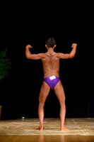 102613_Kyle_K-6