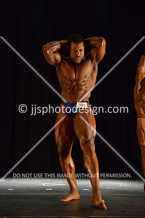 071914_Awards-179