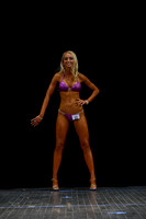 031614_Comp_12-2
