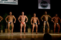 102514_Men_Mas_40-3