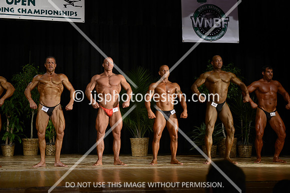 102514_Men_Mas_40-3