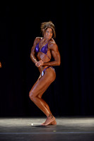 071914_Wom_Nov-13