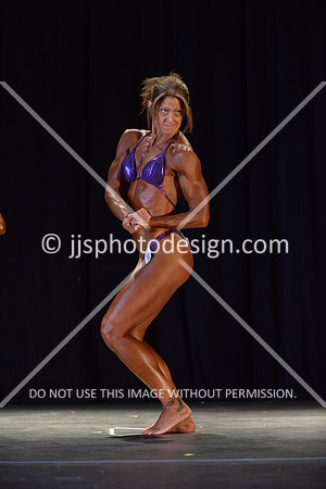 071914_Wom_Nov-13