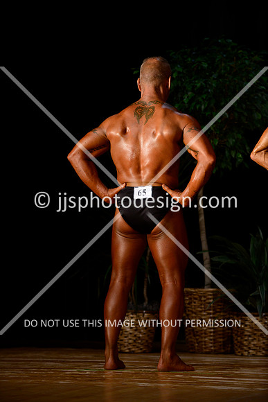 102514_Men_Mas_40-127
