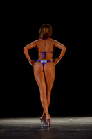 071914_Competitor_24-4
