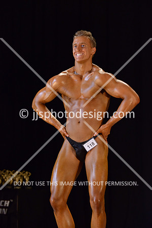 071914_Men_Junior-30