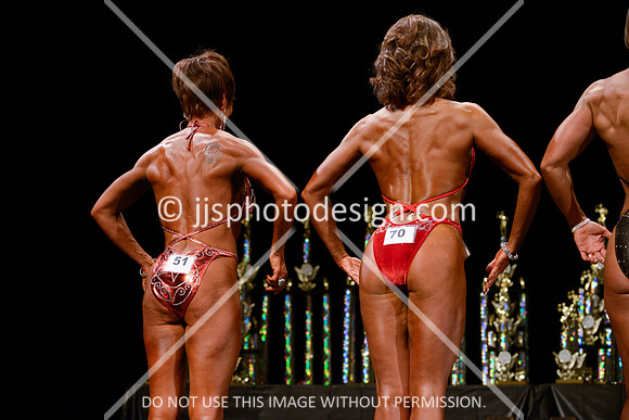 041214_Fig_Open_Short-103